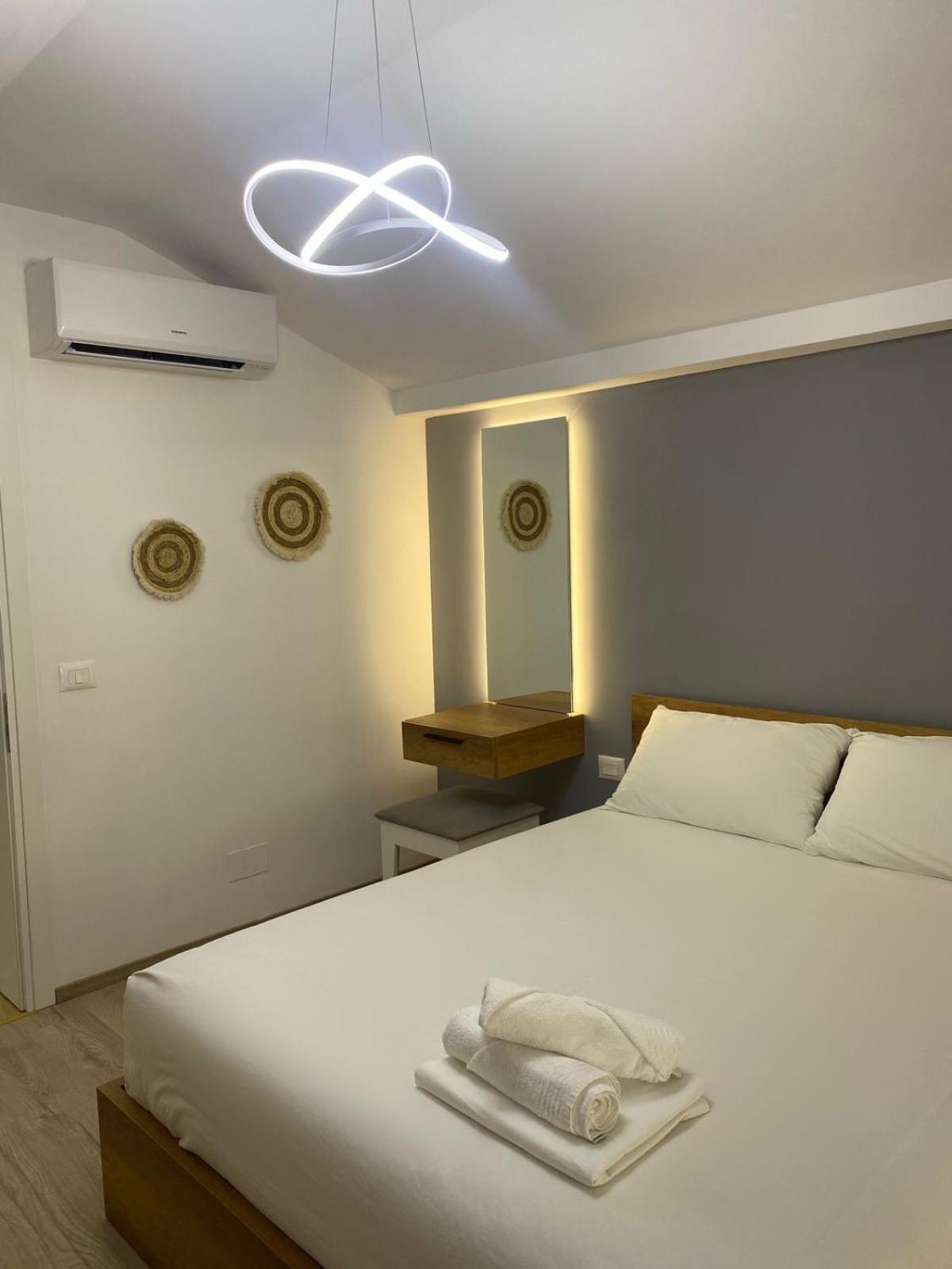Garden Beach House Hamallaj Exterior foto